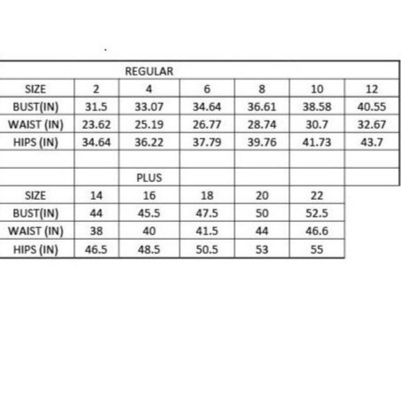 Navy 2 piece Kimono Robe & High Waisted Pants - Picture 5 of 5